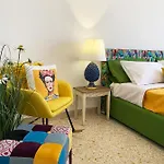Casa Graziusa