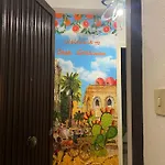 Casa Graziusa *