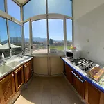 Casa Graziusa Lejlighed