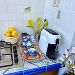 Casa Graziusa *