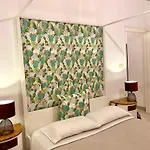 Lejlighed Casa Graziusa *