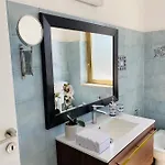 Casa Graziusa Apartamento