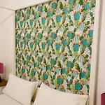Casa Graziusa Apartamento