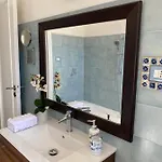 Apartamento Casa Graziusa Palermo
