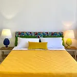Casa Graziusa *
