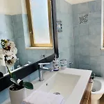 Casa Graziusa *