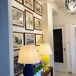 Casa Graziusa * Palermo