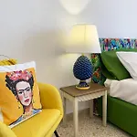 Casa Graziusa Palermo