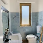 Apartamento Casa Graziusa Palermo