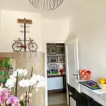 Casa Graziusa