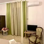 Apartamento Casa Graziusa