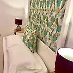 Apartamento Casa Graziusa Palermo