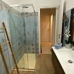 Apartamento Casa Graziusa Palermo